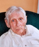 Omer Séguin