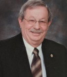 Daniel Matthew (Dan) Hawrysh