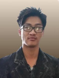 Sang Quang (Kevin) Tran