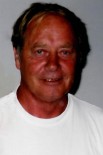 Ronald (Ron) Kunkel