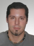 Christian Boucher