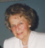 Céline Lehoux Simard