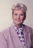 Françoise Couture Mercier