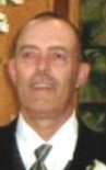 Raymond J. Chaisson