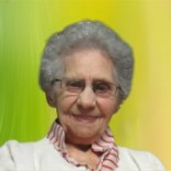 Élisabeth (Élise) Prévost