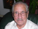 Richard Lepage