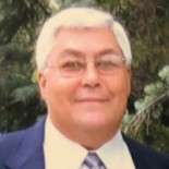 Douglas Laing