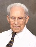 Albert Sauvageau