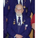 Howard Byron (Bud) Batt