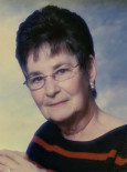 Denice Marjorie Smith