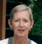 Ilda Jean (Mona) Dreiser Blyth