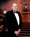 William (Bill) Pelech