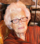 Rollande Jetté Généreux