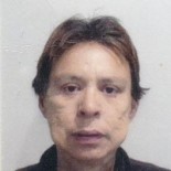 Donna Leah Groulx Southwind