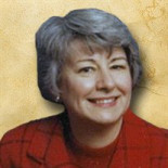 Shirley Kennedy Beaudoin