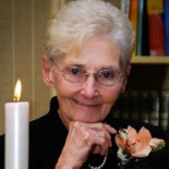 Cathleen Elisabeth (Kay) Murphy