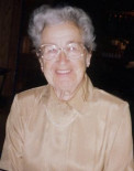 Marie-Ange Laforce