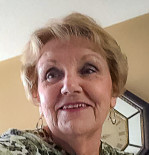 Mary Jayne Peters Tofflemire