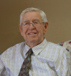 George Herbert Bennett