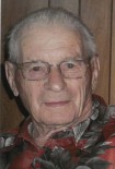 Daniel Code