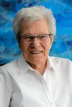 Dorothy (Dode) Mckenny