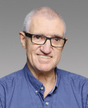 Michel Blouin