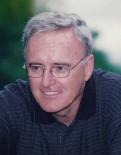 Ivan Hébert