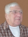 Paul Mireault
