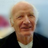 John Alexander McQuarrie