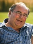 Denis Messier