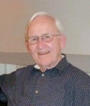 William Earle Candaele