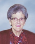 Rollande Pelletier