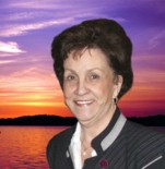 Charlotte Thériault