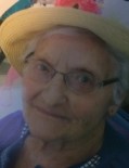 Remona Devee Maier