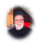 Keith Raymond Delong