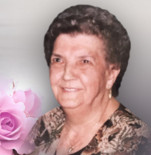 Thérèse Charest Cimon