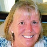 Marilyn Elizabeth Sanford