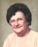 Hélène Picard