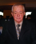 André Buteau
