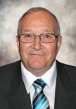 Ronald Ferron