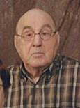 Richard Hébert