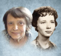 Lisette Roger Dupont
