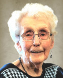 Hélène Béchard Guay
