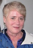 Francine Dalpé