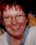 Michèle De Launière