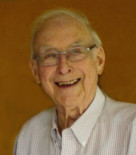 Gordon Loyd Stainthorp