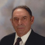 Adrianus Henricus (Ed) VanHooft