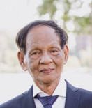 Van Tin Dang