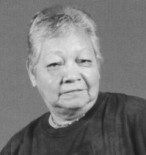 Phyllis (Yogi) Bomberry