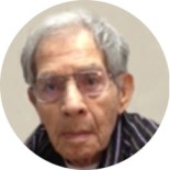 Franklin Harold Dibartolo